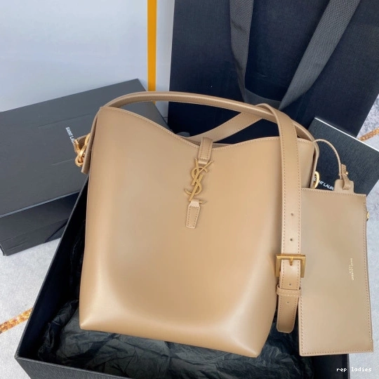 Repzbay REP YSL 37 LARGE LE BAG-26*20*12CM 0816